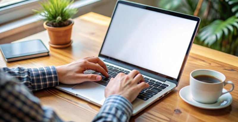 Solicite el registro de su marca en Colombia en línea en 10 minutos